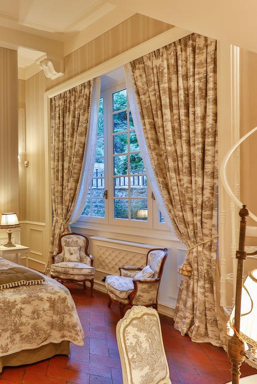 Le Fontanelle 4* Florenz
