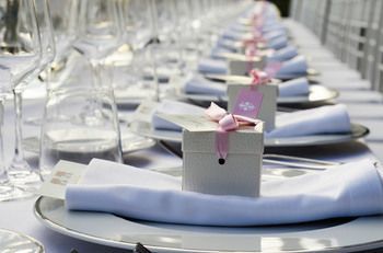 Le Fontanelle Hotel Florenz